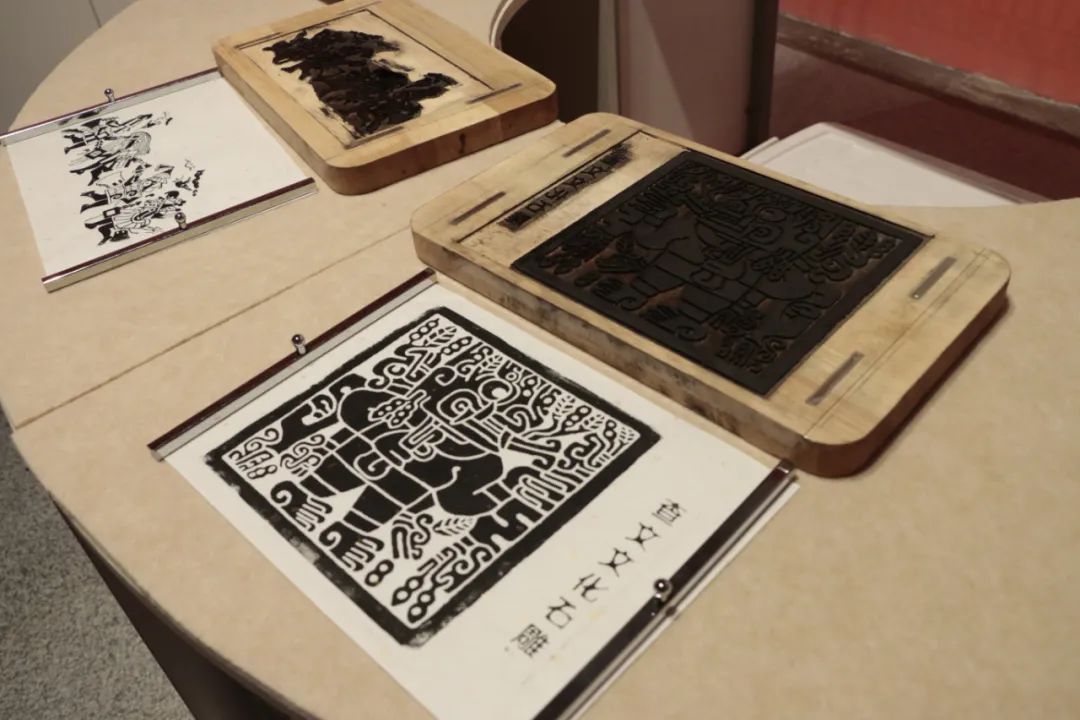 文創產品開發，博物館都有什么權利？