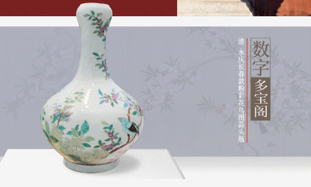 文創產品開發，博物館都有什么權利？