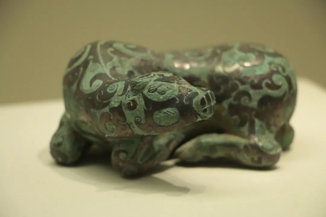 文創產品開發，博物館都有什么權利？