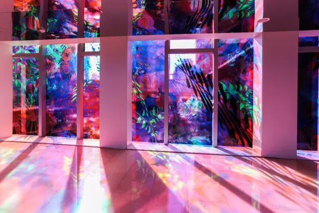 ʽCwܳɞõδ᣿