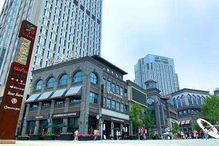 2021_REITs/ļREITspِr