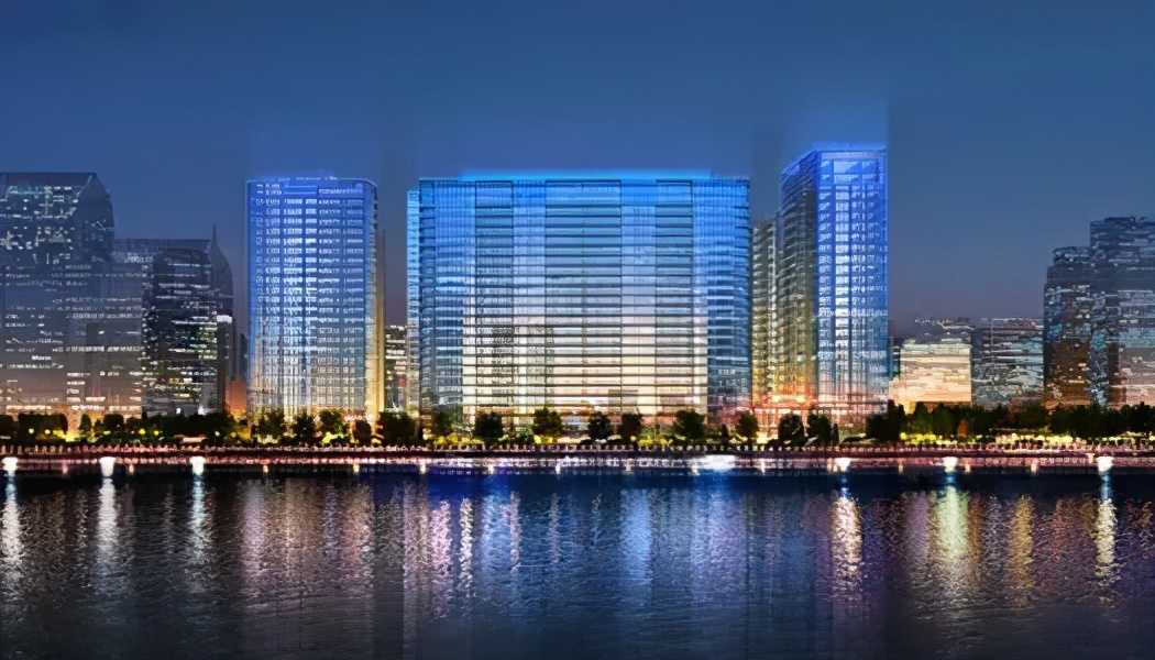 2021_REITs/ļREITspِr