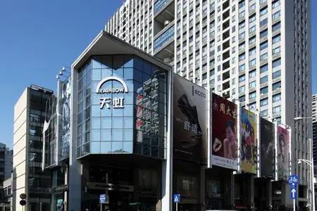 2021_REITs/ļREITspِr