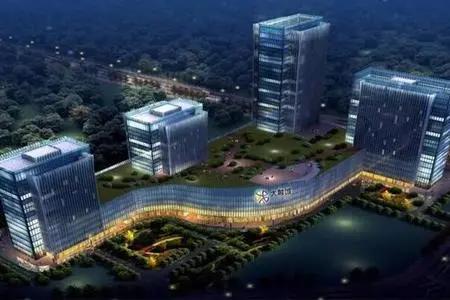 2021_REITs/ļREITspِr