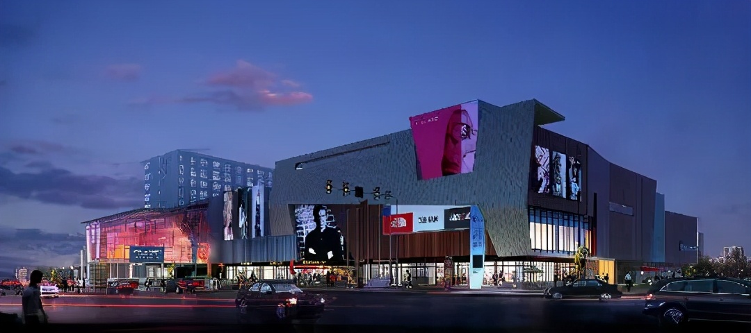 2021_REITs/ļREITspِr