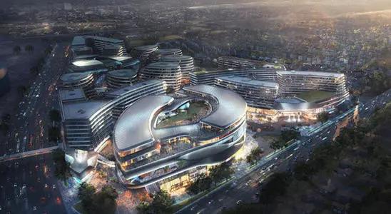 2021_REITs/ļREITspِr