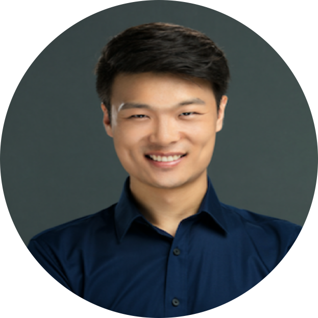不白吃IP如何與商業(yè)合體，創(chuàng)造爆發(fā)與增長(zhǎng)？