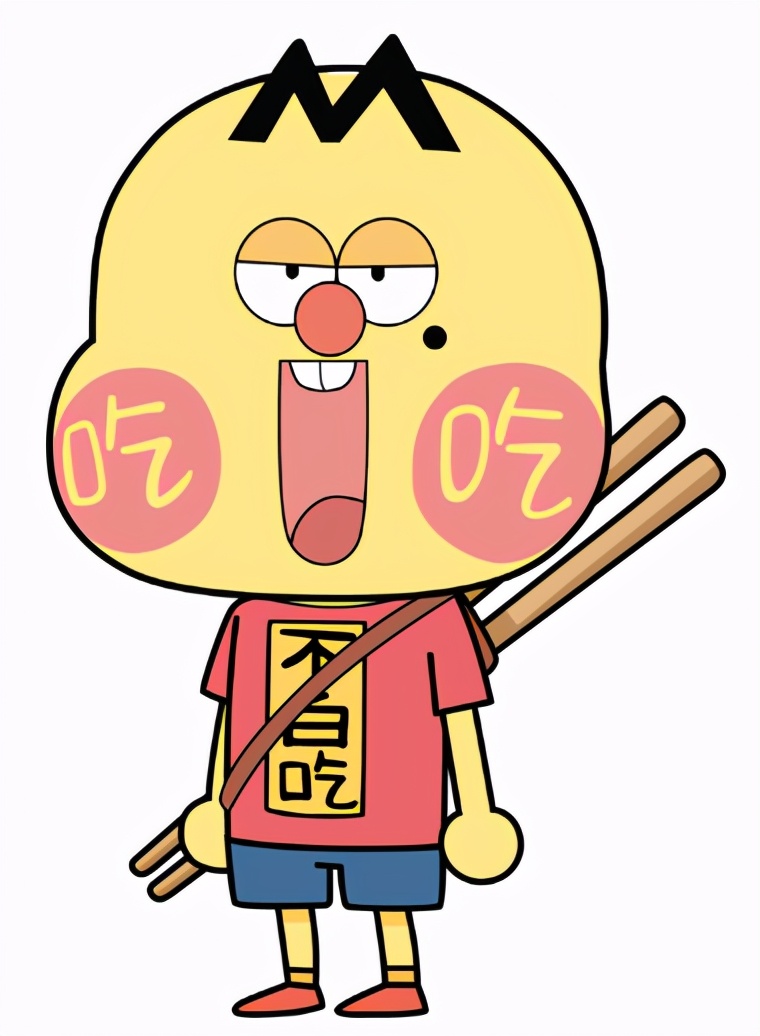 不白吃IP如何與商業(yè)合體，創(chuàng)造爆發(fā)與增長(zhǎng)？
