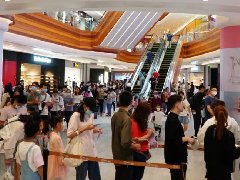 這里有張“國家級旅游度假區名錄”，極致山河你去過幾個？