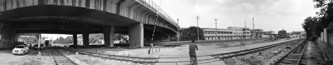 2021年一個確定的趨勢 -- 從產業園區進化到產業創新社區