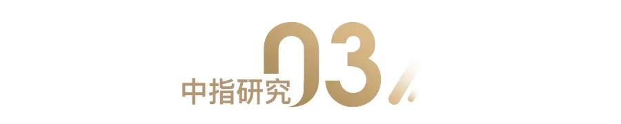 2020ЇaIخaЈcڅչ