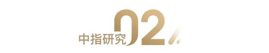 2020ЇaIخaЈcڅչ
