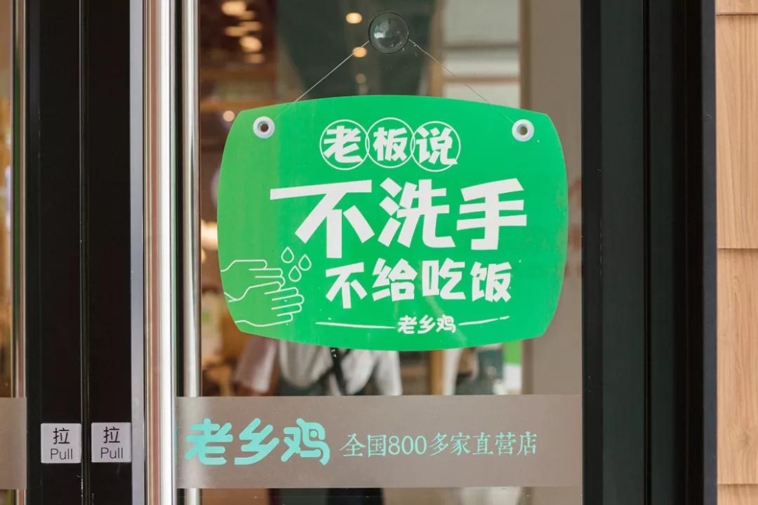 һһc(din) ʽ͵һƷl(xing)uȫ(gu)_(ki)