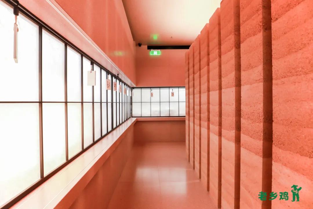 һһc(din) ʽ͵һƷl(xing)uȫ(gu)_(ki)