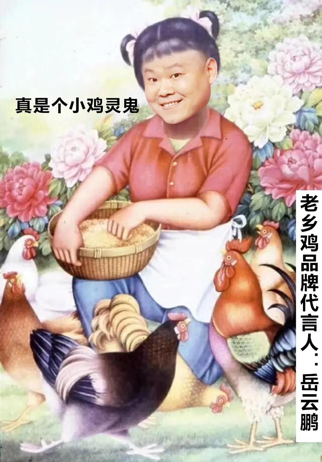 һһc(din) ʽ͵һƷl(xing)uȫ(gu)_(ki)