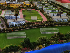 2020年全國(guó)租賃住房市場(chǎng)年度報(bào)告