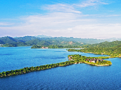 2021營(yíng)銷(xiāo)策略速遞：這些活動(dòng)，助力恢復(fù)期商業(yè)逆勢(shì)翻盤(pán)