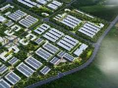 代建行業的“密鑰”，金地找到了