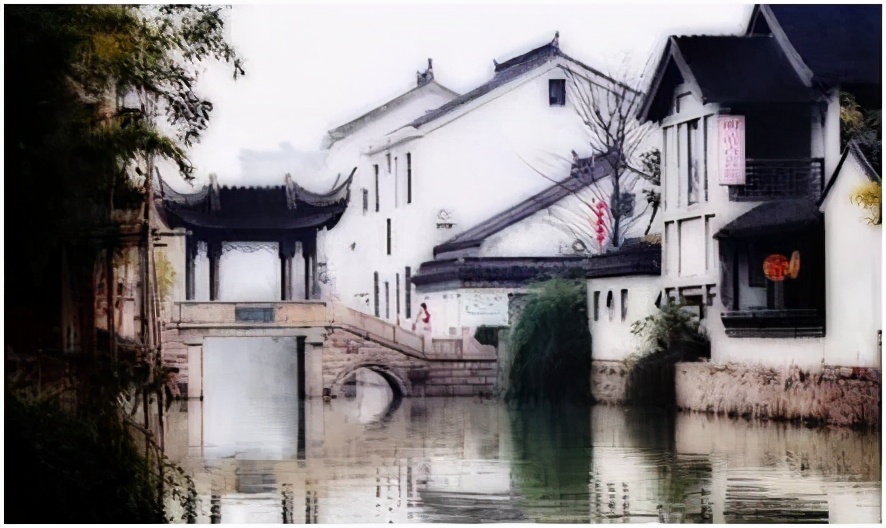 如何設計文旅小鎮(zhèn)開發(fā)旅游體驗環(huán)境？