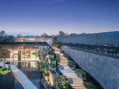 不破不立：蛋殼夢(mèng)碎后再看住房租賃市場(chǎng)