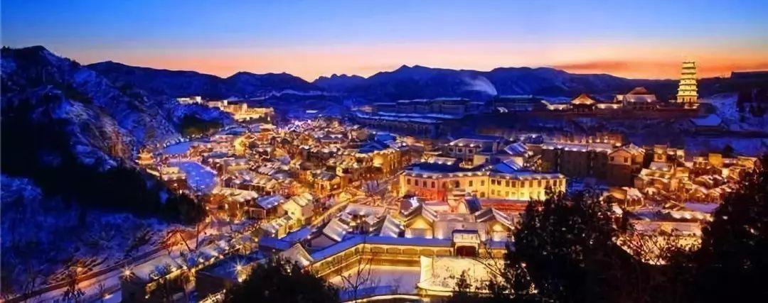 文旅地產如何做產業？