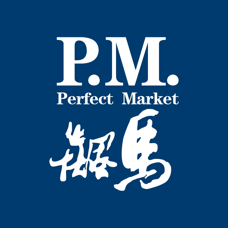 飆馬策劃——房企產業轉型、智慧運營菜單服務商