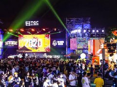 2021，地產投融資怎么做？