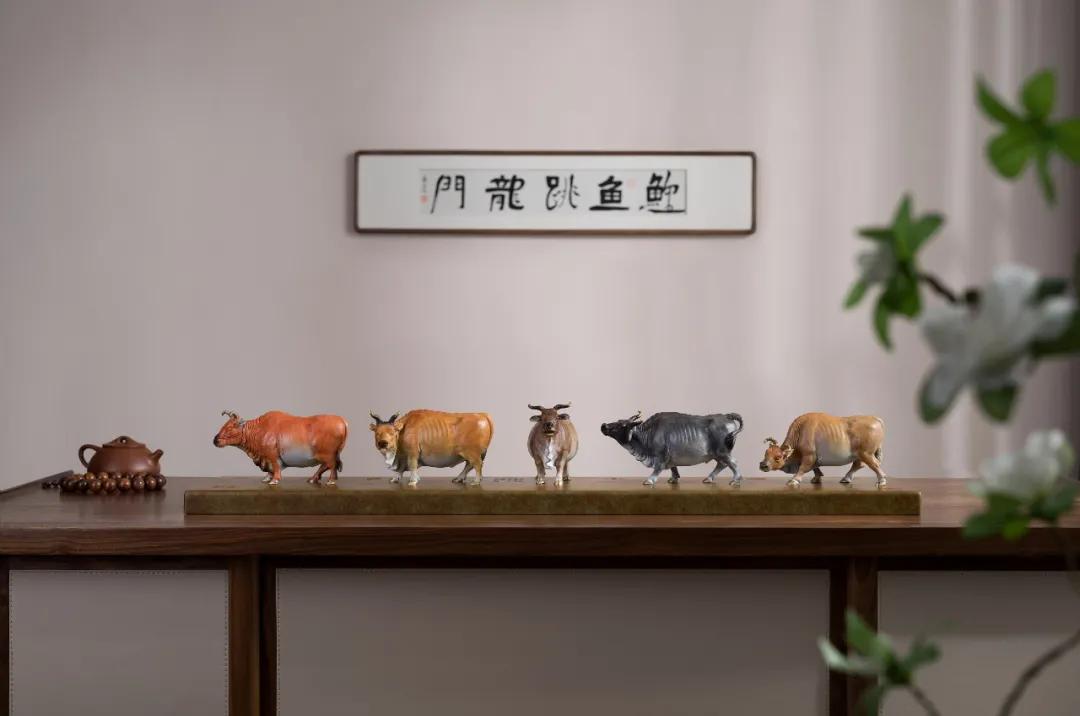 “商業+藝術”，新消費·LIFE生活展的集合買手店與藝術模式