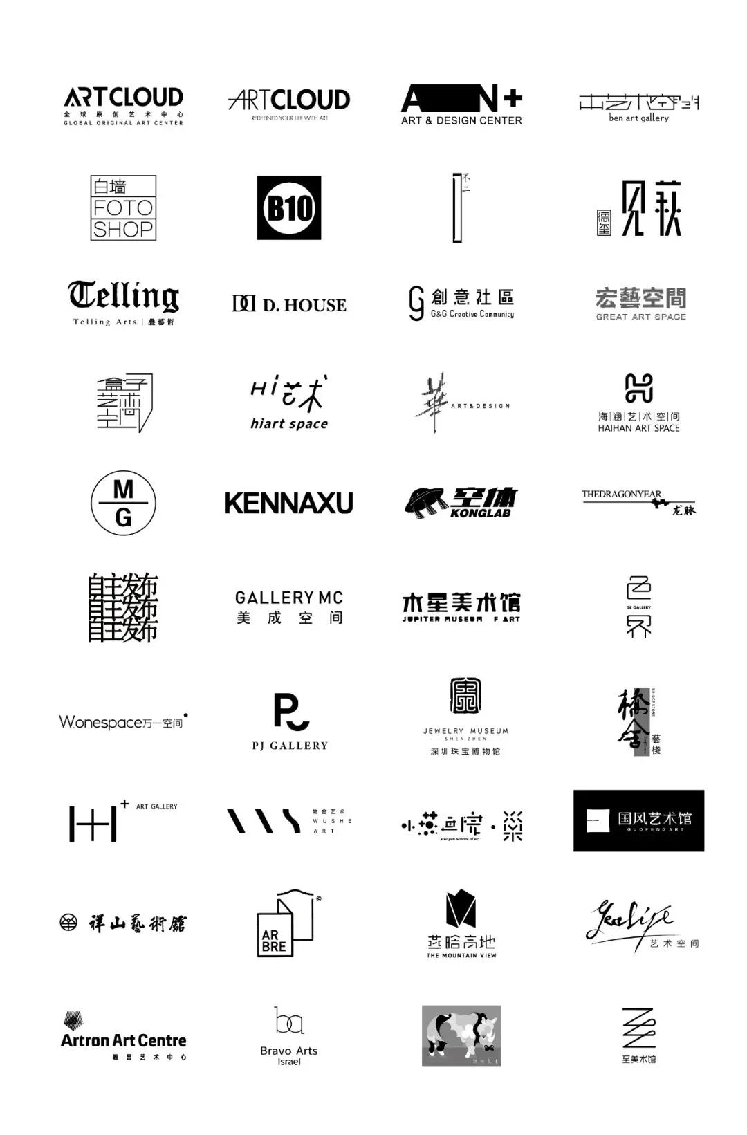 “商業+藝術”，新消費·LIFE生活展的集合買手店與藝術模式