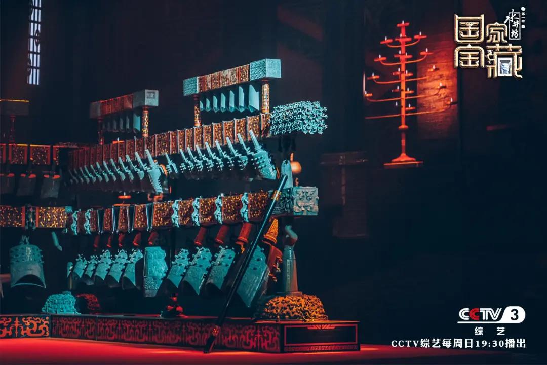 只有500萬預算的河南春晚，靠什么出圈？