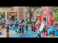 春節檔轉“牛”之后