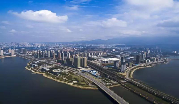新型城鎮(zhèn)化建設中的重點與難點