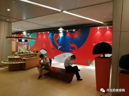 如果細節是魔鬼，商業地產的產品打造就是與魔鬼共舞