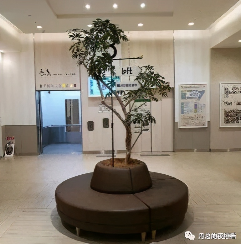 如果細節是魔鬼，商業地產的產品打造就是與魔鬼共舞
