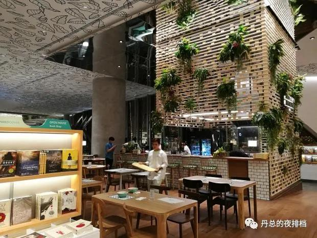 如果細節是魔鬼，商業地產的產品打造就是與魔鬼共舞