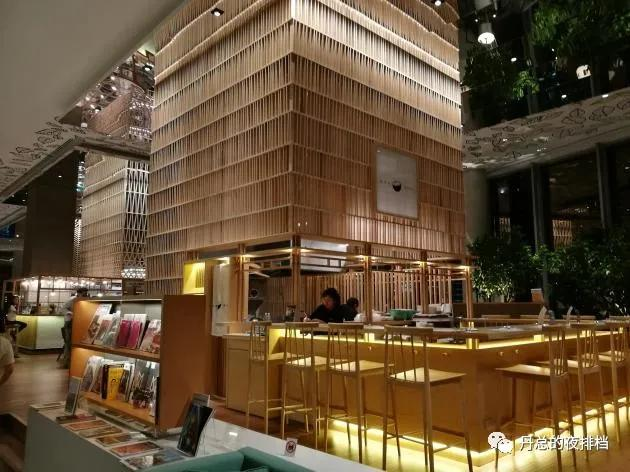 如果細節是魔鬼，商業地產的產品打造就是與魔鬼共舞
