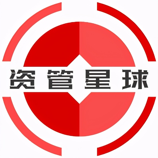 公募REITs進入最后沖刺，有這4大能力的公司將拔得頭籌