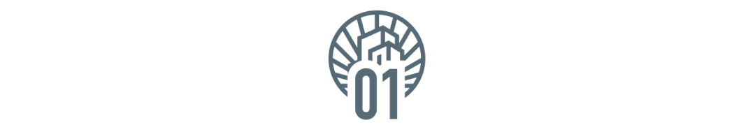地產策劃做到這樣，誰還敢說你沒用