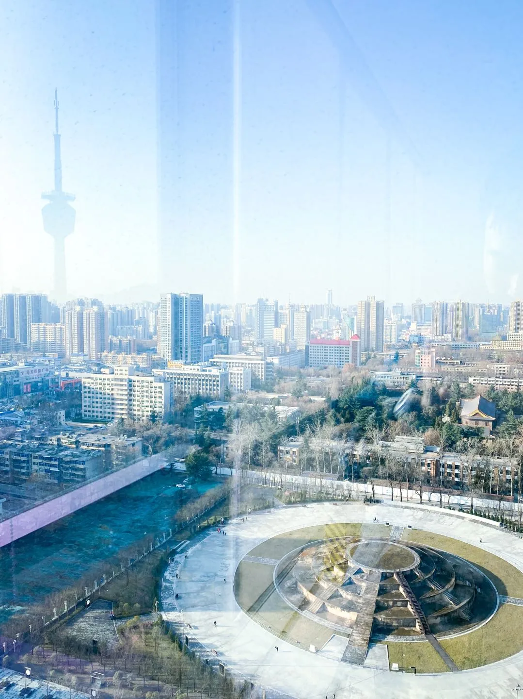 我們的城市需要什么樣的購物中心？