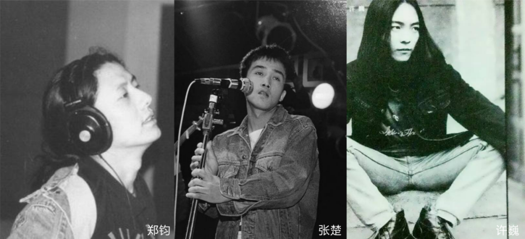 我們的城市需要什么樣的購物中心？