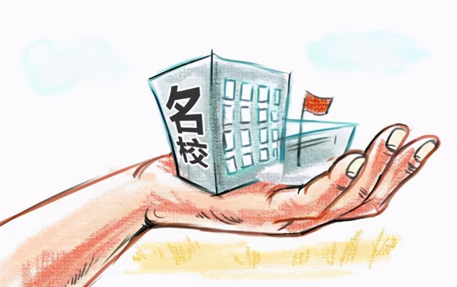 未來教育地產(chǎn)的主流商業(yè)模式是什么？