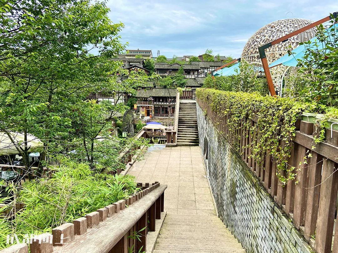 文旅地產，是機會還是坑？