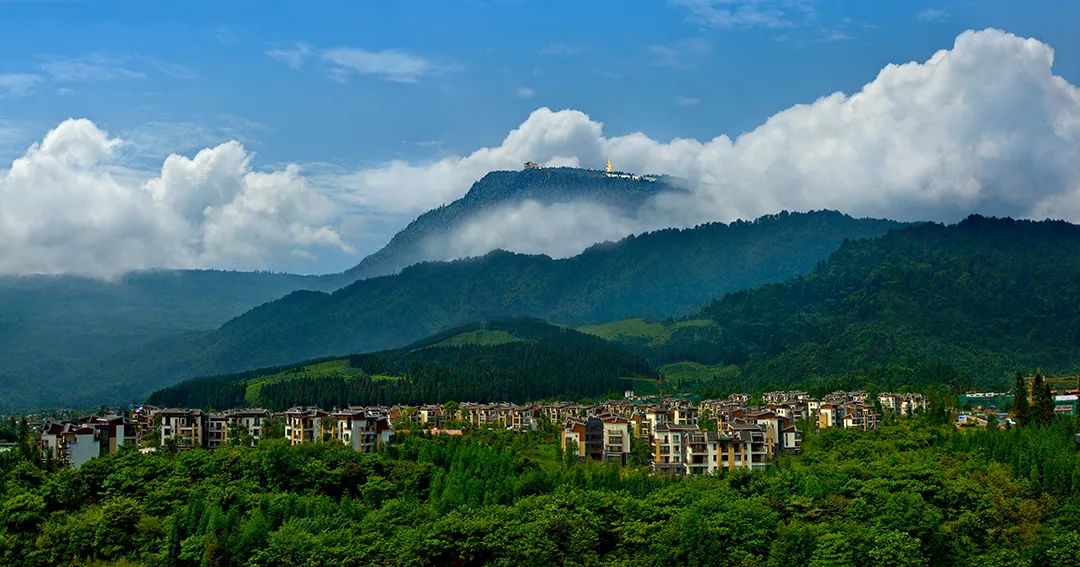 文旅地產，是機會還是坑？
