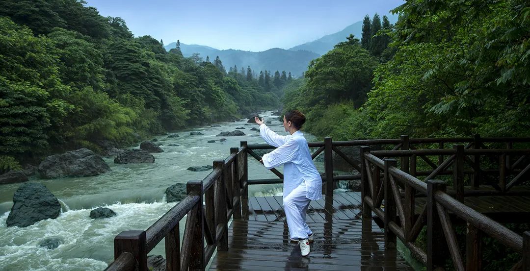 文旅地產，是機會還是坑？