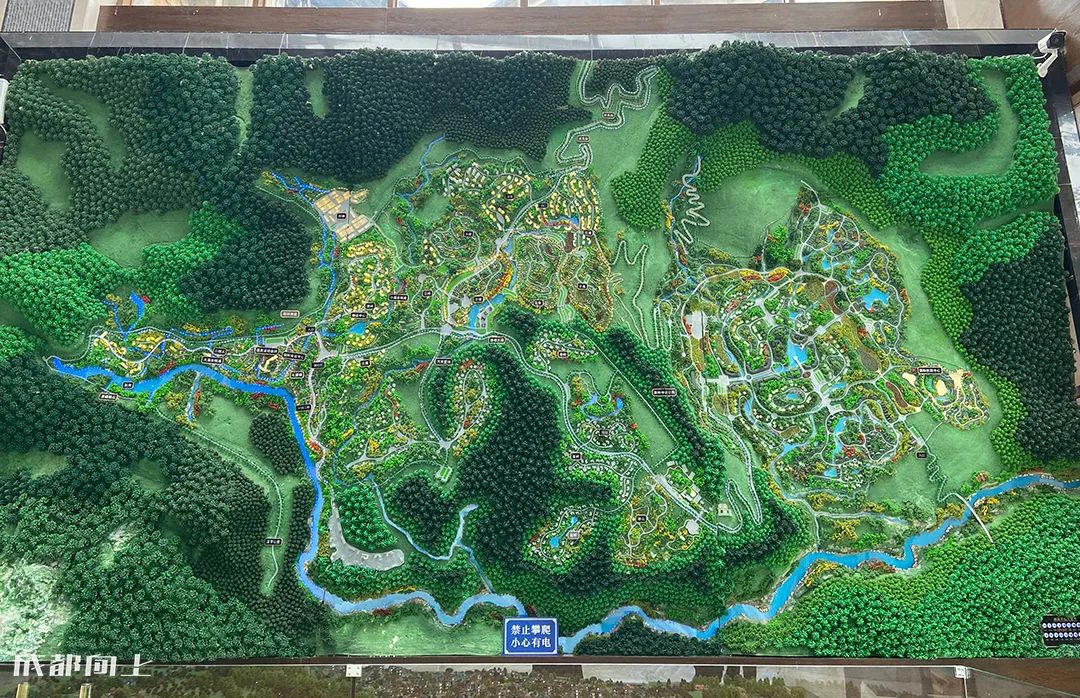 文旅地產，是機會還是坑？