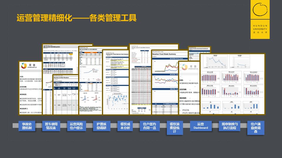 未來市場(chǎng)規(guī)模20萬億，深度老齡化社會(huì)到來，如何掘金養(yǎng)老產(chǎn)業(yè)？