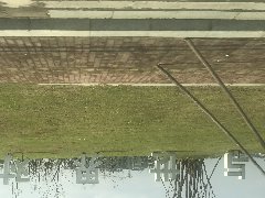 房地產98個運營指標