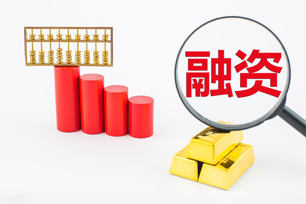 策劃案怎么做，十五年策劃人，總結出的七條黃金步驟