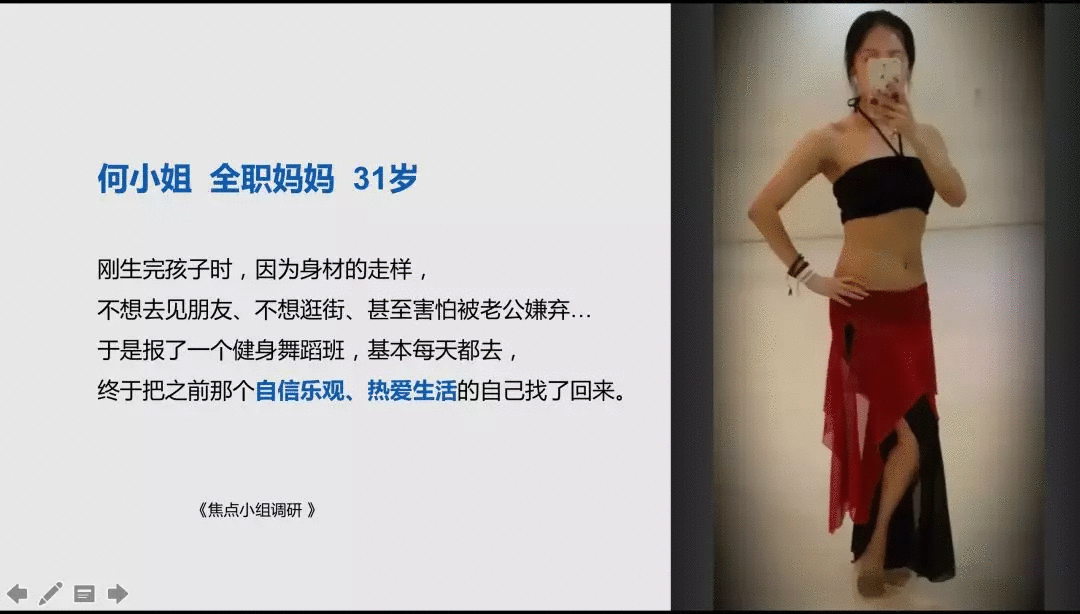 如何條理清晰地構(gòu)思一份策劃方案？