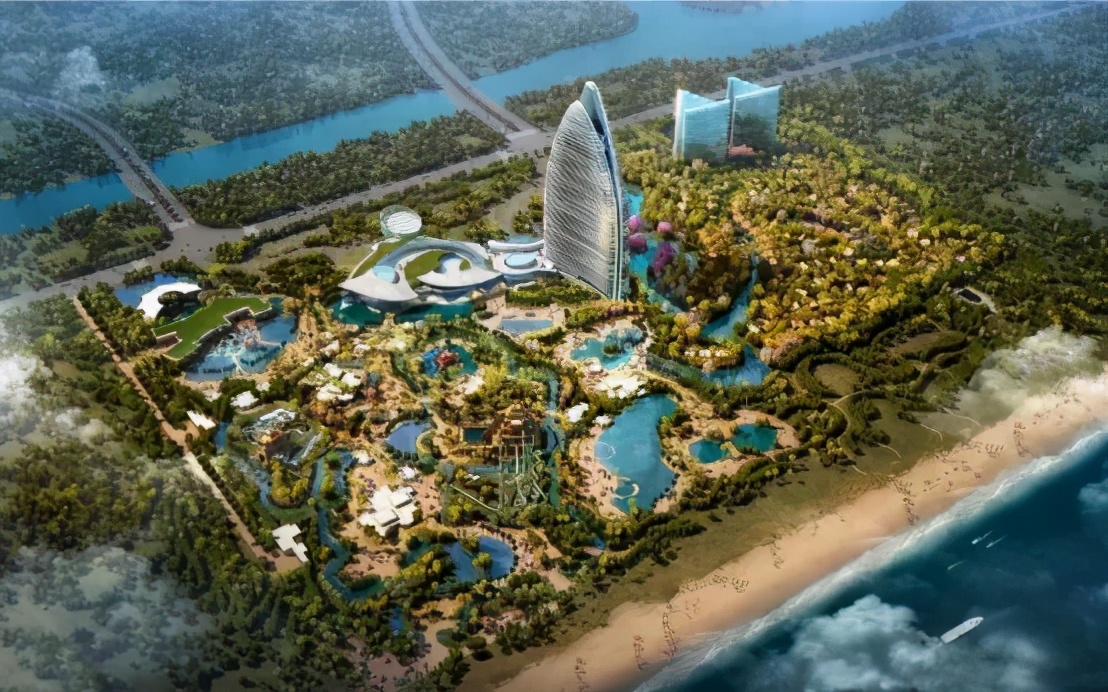 商旅文定位誤區：客戶定位不清，追求高大全，不求精準